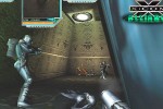 X-COM Alliance (PC)