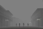 Necrocide: The Dead Must Die (PC)