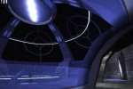 Engalus (PC)