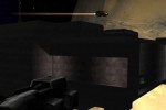 Zero-G Marines (PC)