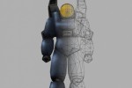Zero-G Marines (PC)