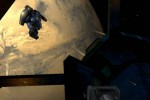 Zero-G Marines (PC)