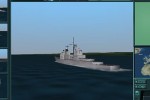 Larry Bond's Harpoon 4 (PC)
