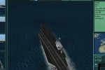 Larry Bond's Harpoon 4 (PC)