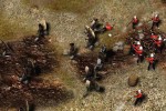 Zulu War (PC)