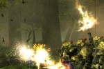 Citizen Zero (PC)