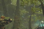 Citizen Zero (PC)