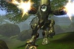 Citizen Zero (PC)
