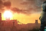 Citizen Zero (PC)