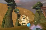 Dreadnoughts (PC)