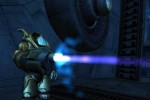 Dreadnoughts (PC)