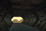 Dreadnoughts (PC)