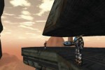 Dreadnoughts (PC)