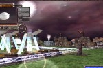 Fallen Age (PC)