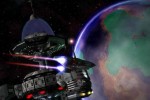 3rd World (PC)