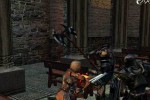 Excalibur (PC)