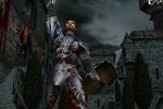 Excalibur (PC)