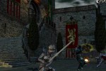 Excalibur (PC)