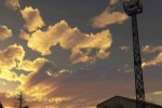 Natural Resistance: Days of Fate (PC)