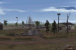 Natural Resistance: Days of Fate (PC)
