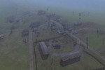 Natural Resistance: Days of Fate (PC)