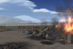 Natural Resistance: Days of Fate (PC)