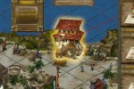 Fort Commander (PC)
