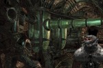 Internal Pain (PC)