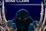 Trog (PC)