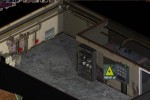 Hauntings (PC)