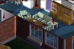 Hauntings (PC)