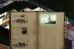 Hauntings (PC)