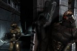 Duality (PC)