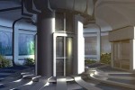Duality (PC)