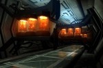 Duality (PC)