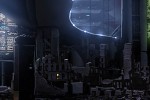 Duality (PC)