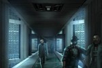 Duality (PC)