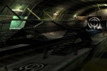 Duality (PC)