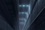 Duality (PC)