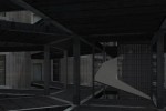 Duality (PC)