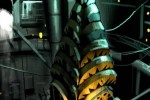 Duality (PC)