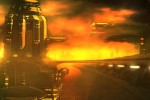 Duality (PC)