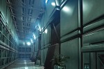 Duality (PC)