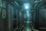 Duality (PC)