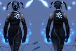 Duality (PC)