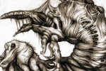 Duality (PC)