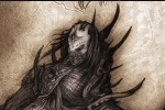 Duality (PC)
