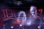 Duality (PC)
