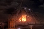 Duality (PC)