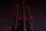 Duality (PC)